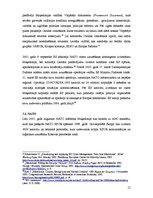 Referāts 'Etniskais konflikts Maķedonijā un tā atrisināšana', 12.