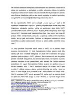 Referāts 'Etniskais konflikts Maķedonijā un tā atrisināšana', 13.