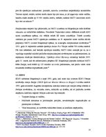 Referāts 'Etniskais konflikts Maķedonijā un tā atrisināšana', 14.