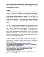 Referāts 'Etniskais konflikts Maķedonijā un tā atrisināšana', 16.