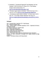 Referāts 'Etniskais konflikts Maķedonijā un tā atrisināšana', 20.