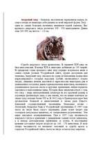 Referāts 'Амурский тигр', 2.