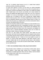 Konspekts 'Masu komunikācijas vēsture', 2.