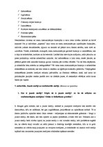 Konspekts 'Masu komunikācijas vēsture', 3.