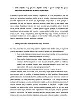 Konspekts 'Masu komunikācijas vēsture', 4.