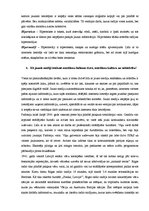 Konspekts 'Masu komunikācijas vēsture', 5.