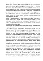 Konspekts 'Masu komunikācijas vēsture', 6.