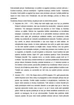 Konspekts 'Masu komunikācijas vēsture', 7.