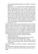 Konspekts 'Masu komunikācijas vēsture', 8.