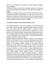 Konspekts 'Masu komunikācijas vēsture', 9.