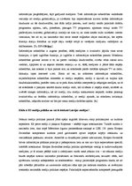 Konspekts 'Masu komunikācijas vēsture', 10.