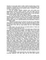 Referāts 'Vinsenta Van Goga biogrāfijas analīze pēc biopsihosociālā modeļa', 4.