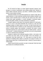 Konspekts 'SVF - darbības mērķi un stratēģija', 2.