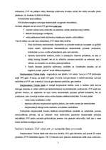 Konspekts 'SVF - darbības mērķi un stratēģija', 4.