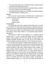 Konspekts 'SVF - darbības mērķi un stratēģija', 7.