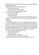 Konspekts 'SVF - darbības mērķi un stratēģija', 8.