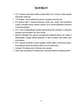 Konspekts 'SVF - darbības mērķi un stratēģija', 9.