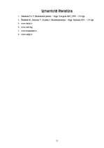 Konspekts 'SVF - darbības mērķi un stratēģija', 10.