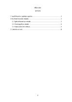 Referāts 'Levofloksacīna kvalitātes kontrole', 2.