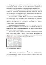 Referāts 'Levofloksacīna kvalitātes kontrole', 4.