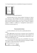 Referāts 'Levofloksacīna kvalitātes kontrole', 6.