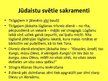 Prezentācija 'Jūdaisms', 8.