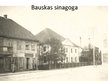 Prezentācija 'Jūdaisms', 19.
