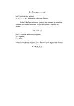 Konspekts 'Neoklasisms', 2.