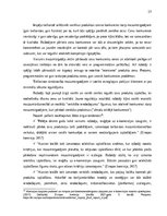 Diplomdarbs 'Covid 19 pandēmijas ietekme uz e-komercijas uzņēmumu loģistikas procesiem', 13.
