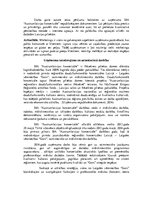 Referāts 'SIA "Austrumlatvijas koncertzāle" mārketinga aktivitāšu izvērtējums un pilnveido', 2.