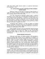 Referāts 'SIA "Austrumlatvijas koncertzāle" mārketinga aktivitāšu izvērtējums un pilnveido', 3.