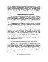 Referāts 'SIA "Austrumlatvijas koncertzāle" mārketinga aktivitāšu izvērtējums un pilnveido', 4.