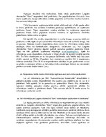 Referāts 'SIA "Austrumlatvijas koncertzāle" mārketinga aktivitāšu izvērtējums un pilnveido', 5.