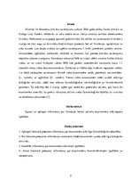 Referāts 'Optiskie izomēri farmācijā', 2.