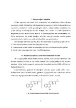Referāts 'Optiskie izomēri farmācijā', 3.