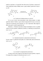 Referāts 'Optiskie izomēri farmācijā', 4.