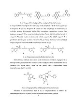 Referāts 'Optiskie izomēri farmācijā', 5.