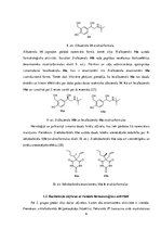 Referāts 'Optiskie izomēri farmācijā', 6.