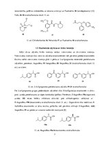 Referāts 'Optiskie izomēri farmācijā', 7.