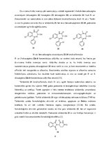 Referāts 'Optiskie izomēri farmācijā', 8.
