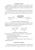 Referāts 'Optiskie izomēri farmācijā', 10.