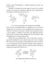 Referāts 'Optiskie izomēri farmācijā', 11.