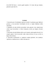 Referāts 'Optiskie izomēri farmācijā', 12.