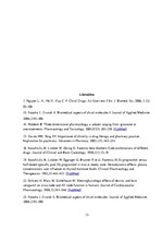 Referāts 'Optiskie izomēri farmācijā', 13.