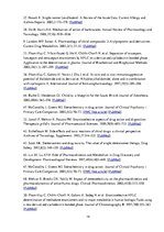 Referāts 'Optiskie izomēri farmācijā', 14.