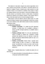 Eseja 'Kvalitatīvo pētījumu metodes: līdzdalības novērojums', 4.