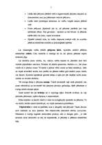 Eseja 'Kvalitatīvo pētījumu metodes: līdzdalības novērojums', 5.