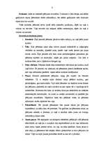 Eseja 'Kvalitatīvo pētījumu metodes: līdzdalības novērojums', 6.