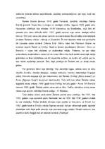 Referāts 'Šarlote Bronte un viņas romāns "Pilsētiņa”', 3.