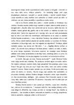 Referāts 'Šarlote Bronte un viņas romāns "Pilsētiņa”', 5.